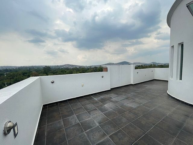 place photo 47
