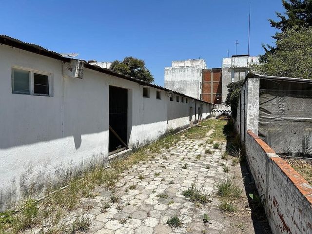 place photo 18