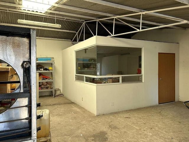 place photo 19