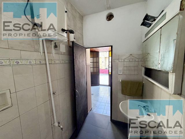 place photo 22