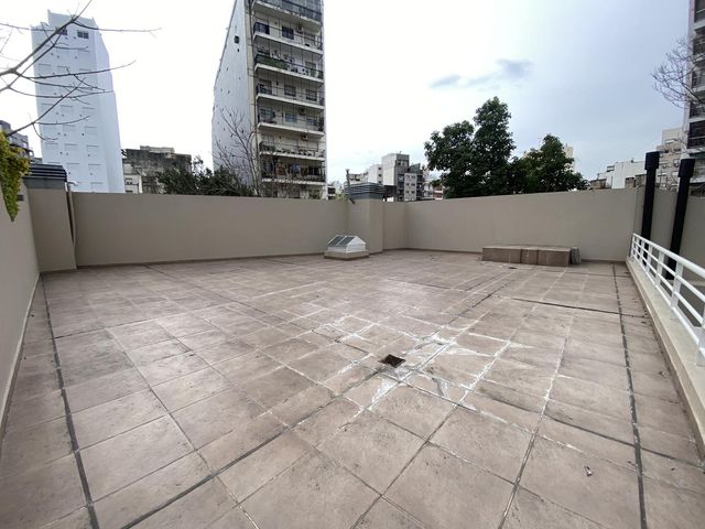 place photo 32
