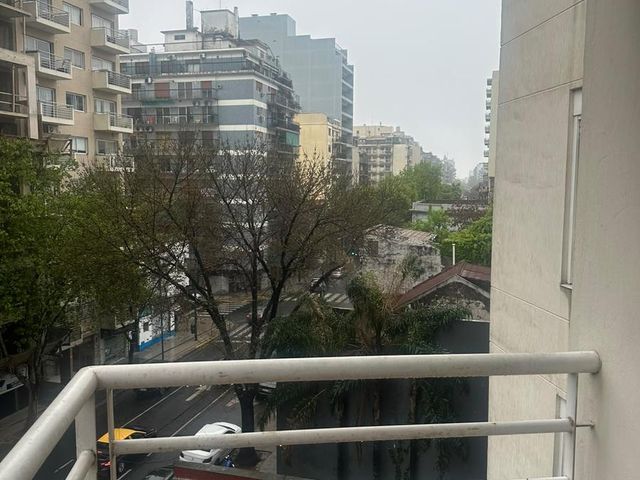 place photo 39