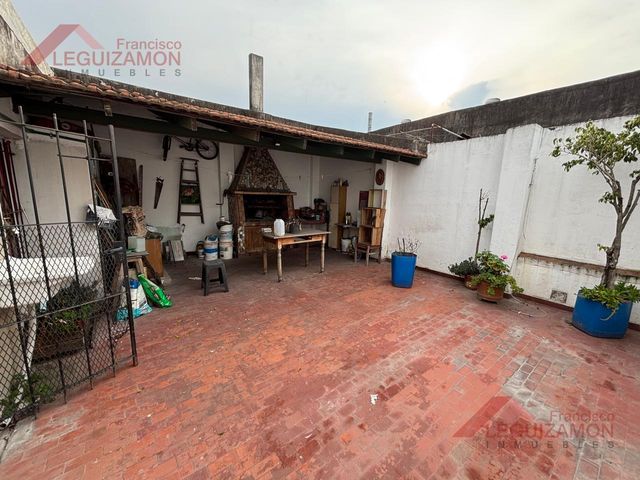 place photo 17