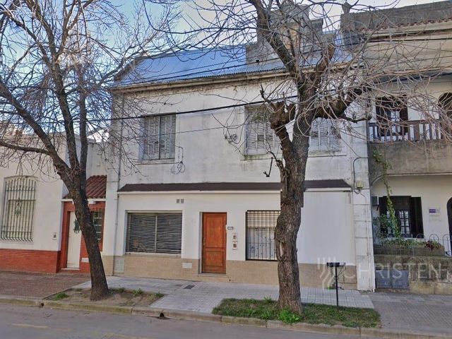 place photo 2