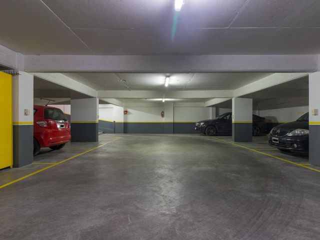 place photo 30