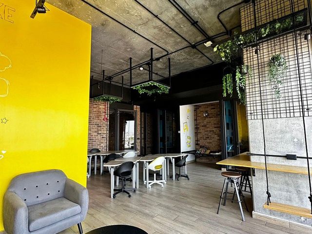 place photo 6