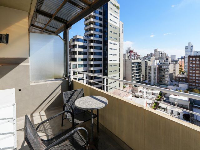 place photo 12