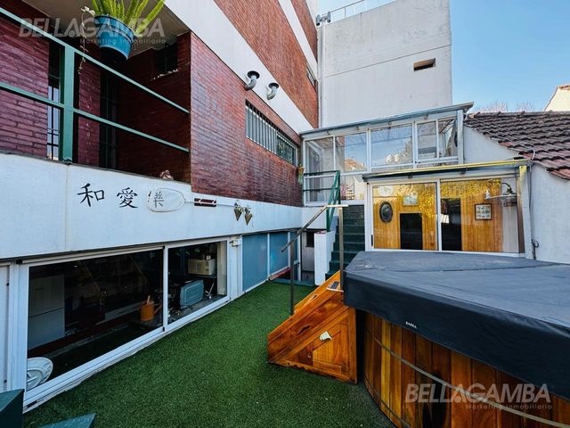place photo 37