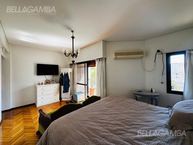 place photo 28