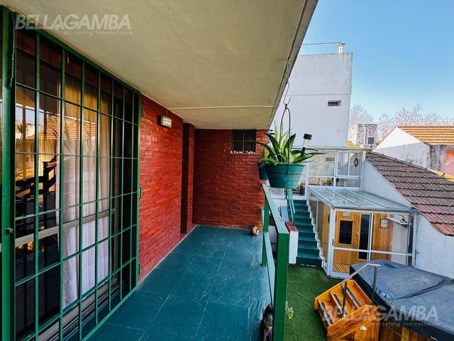 place photo 36