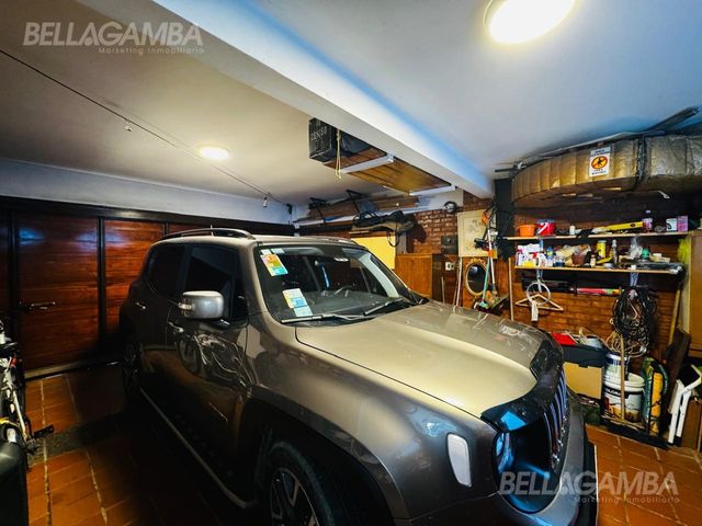 place photo 43