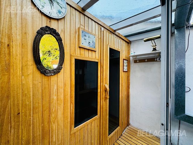 place photo 38