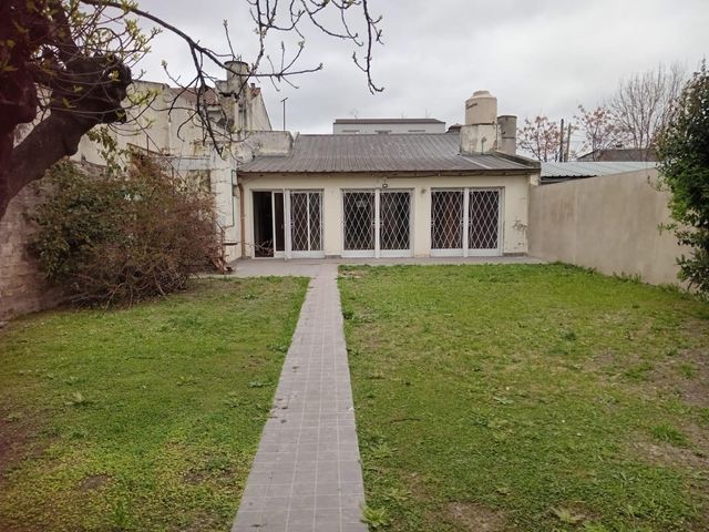 place photo 13