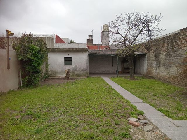 place photo 14