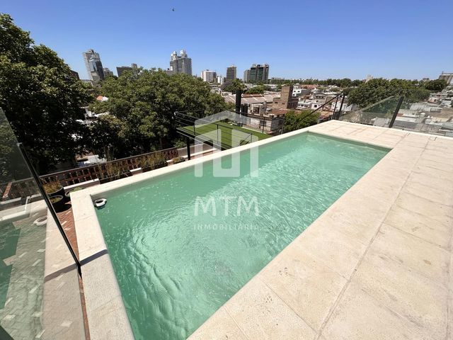 place photo 33