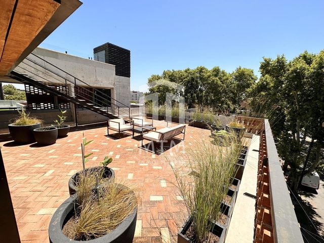place photo 30