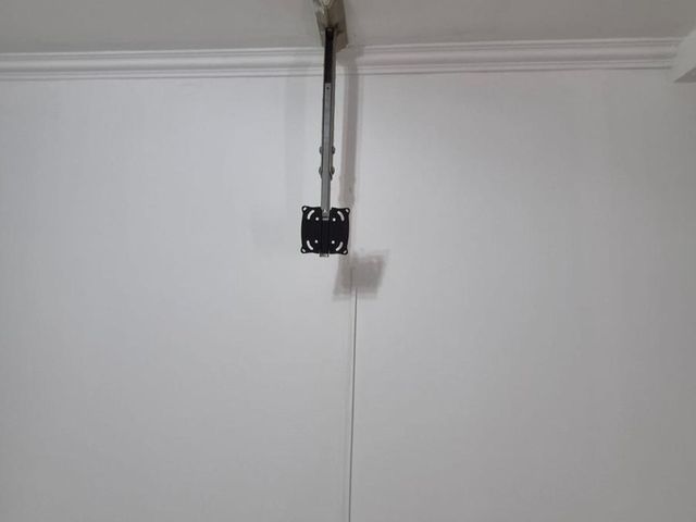 place photo 39