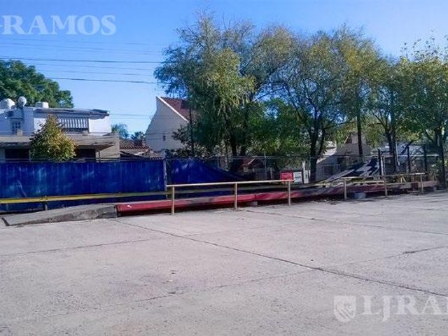 place photo 5