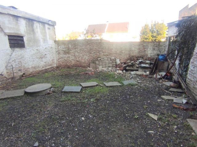 place photo 24