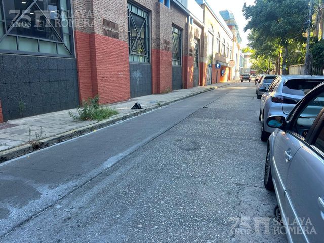 place photo 21