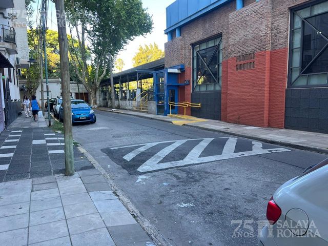 place photo 20