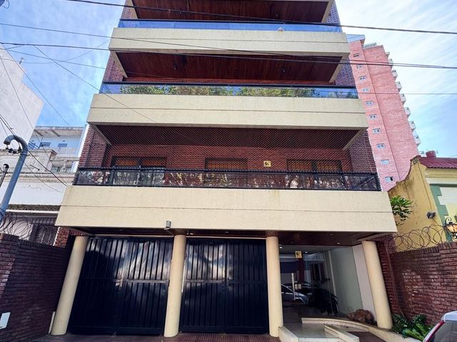 place photo 48
