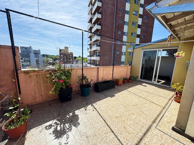 place photo 44