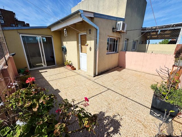 place photo 40