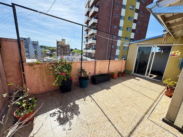 place photo 46