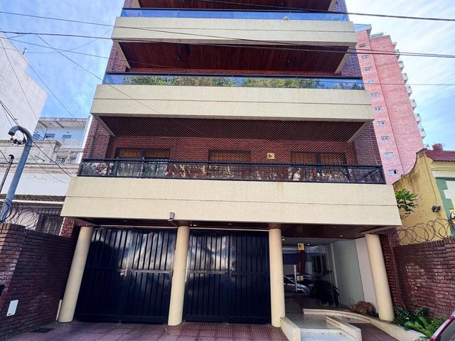 place photo 47