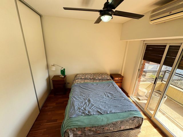 place photo 34