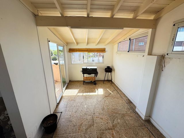 place photo 49
