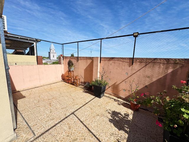 place photo 42