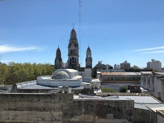 place photo 18