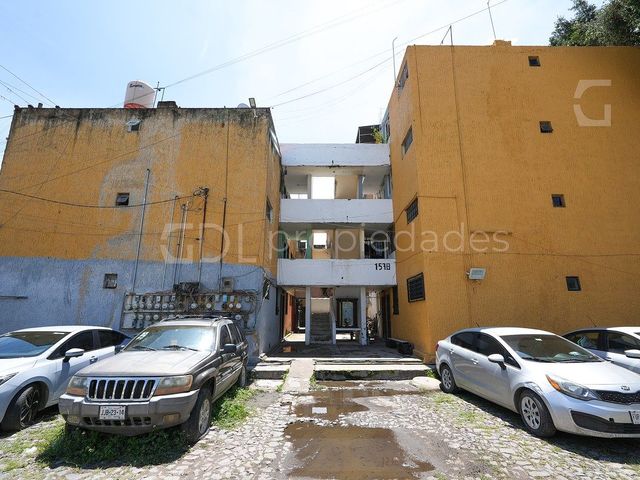 place photo 1