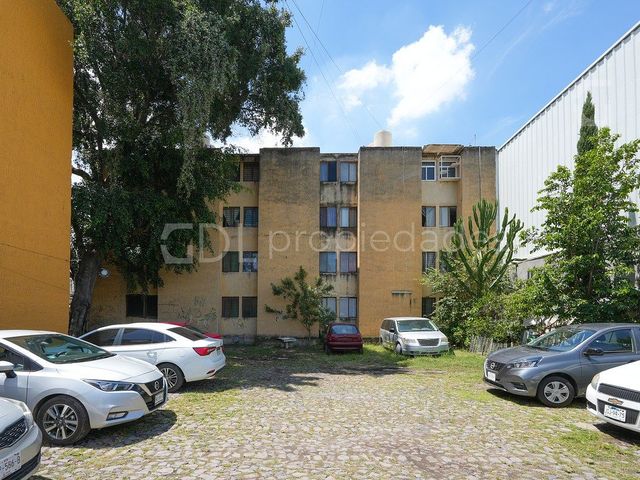 place photo 15