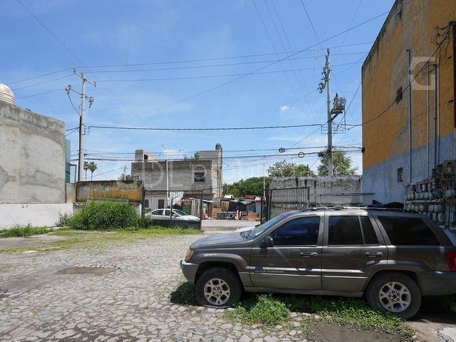 place photo 17