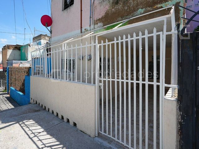 place photo 20