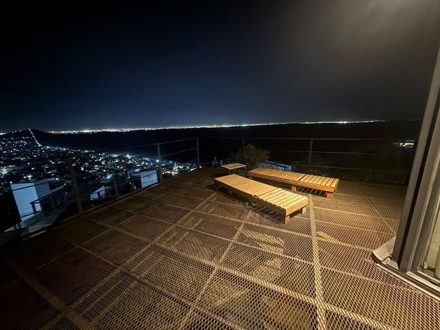 place photo 44