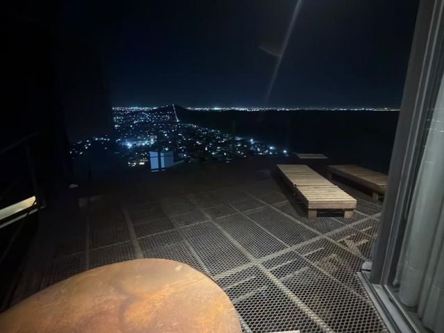 place photo 45