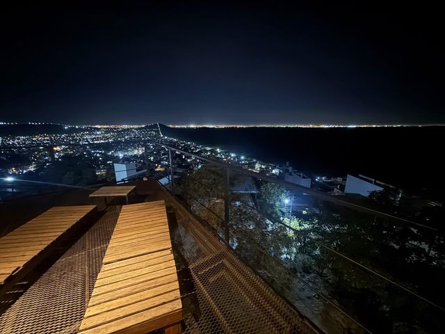 place photo 43