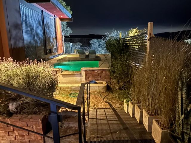 place photo 36