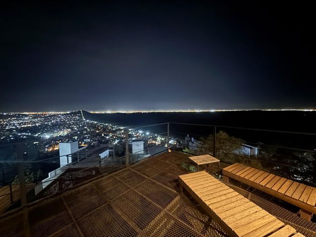 place photo 42