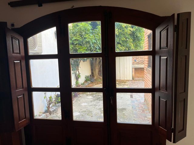 place photo 39