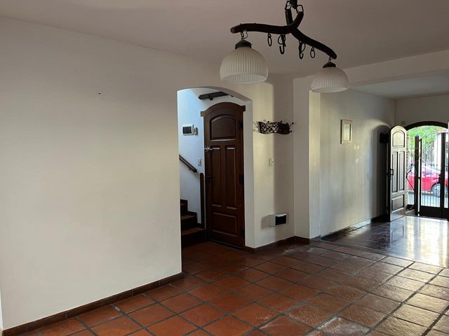 place photo 40