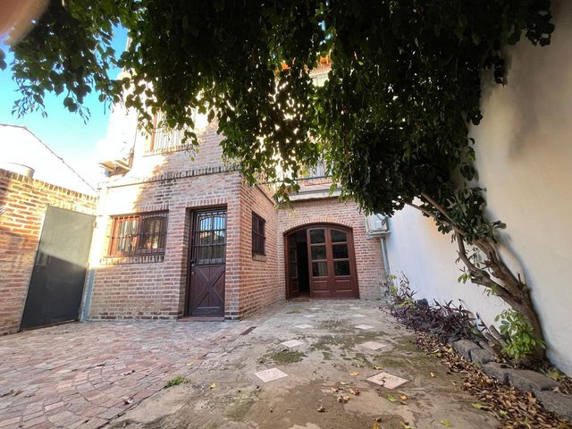 place photo 28