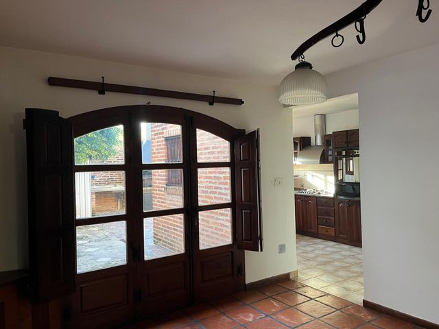place photo 37