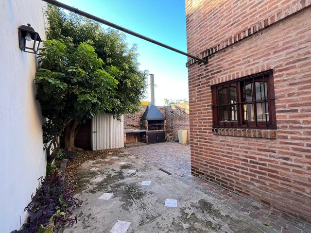 place photo 43