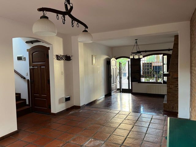place photo 42