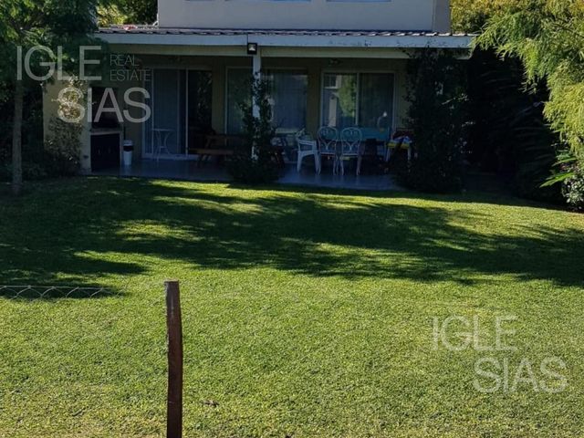 place photo 48